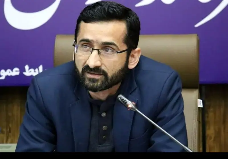 راز اشتغال پایدار جوانان قزوین در مهارت‌آموزی؛ طرح ملی مهتا چگونه زندگی‌ها را تغییر می‌دهد؟