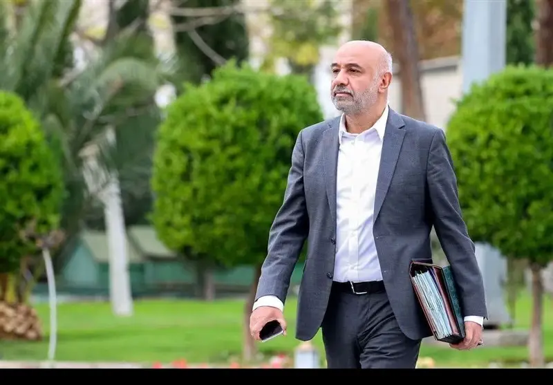 سفر مهم وزیر تعاون به قزوین؛ چه تغییراتی در راه است؟