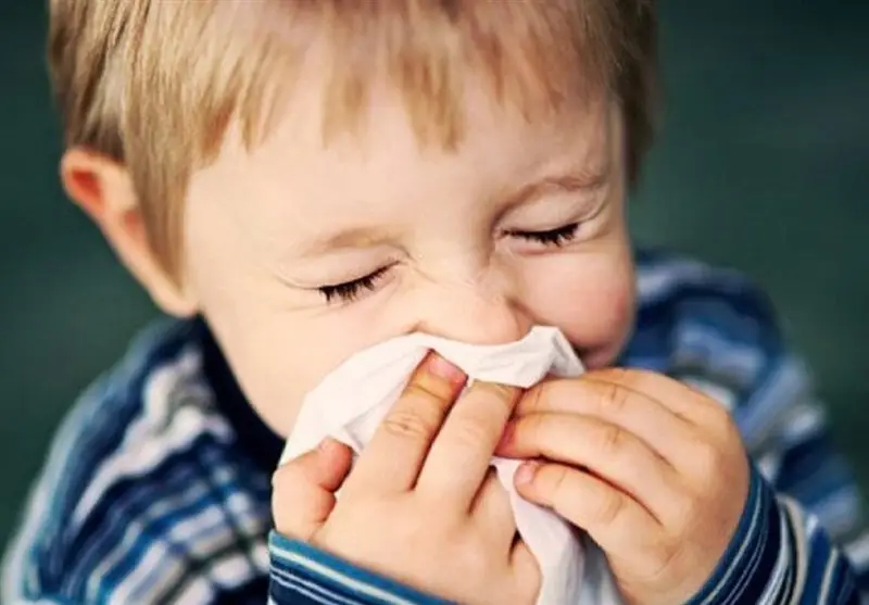 اخبار استان گلستان , آنفلوانزا ,