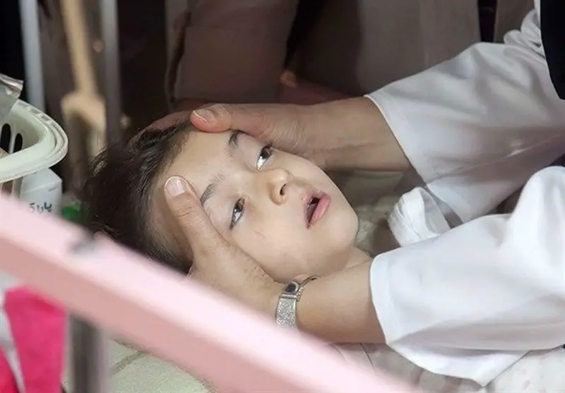 کاهش چشمگیر ۵ تا ۱۰ درصدی مراجعات آنفلوآنزا در کهگیلویه و بویراحمد؛ آیا روند بهبود آغاز شده؟