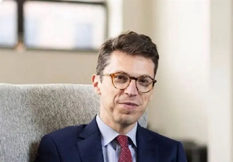 قتل مرموز دانشمند برجسته هسته‌ای در خانه‌اش در آمریکا؛ رازهای پشت این حادثه چیست؟