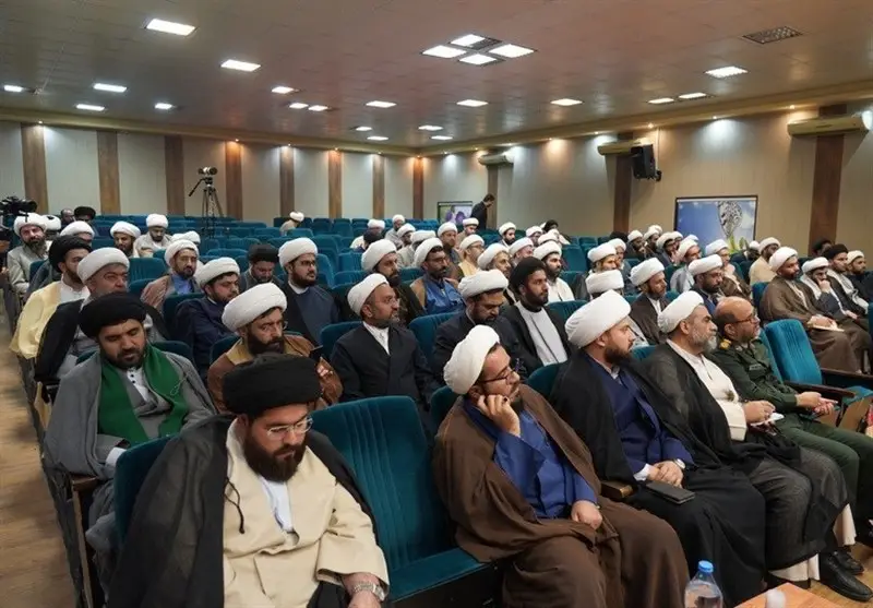 استانداری بوشهر , اخبار استان بوشهر , اخبار بوشهر ,