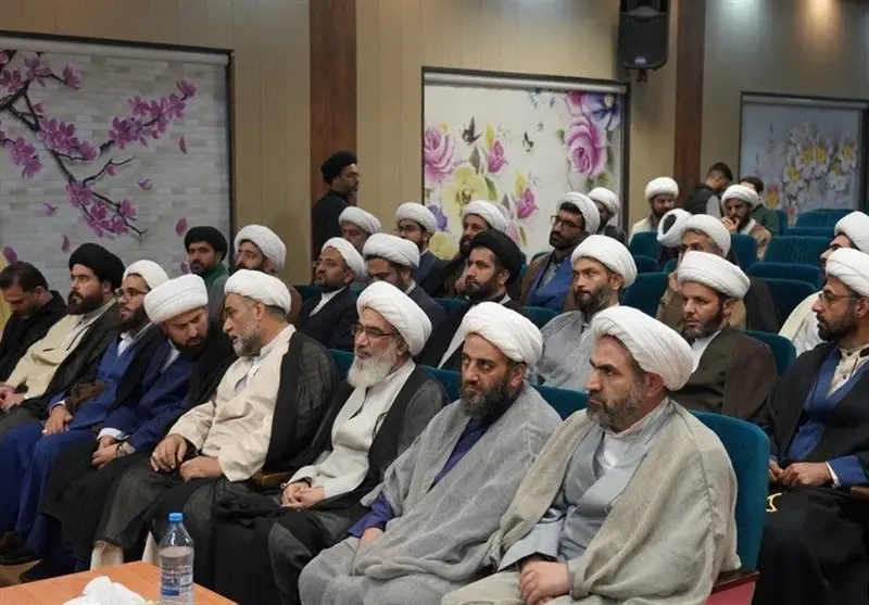 استانداری بوشهر , اخبار استان بوشهر , اخبار بوشهر ,