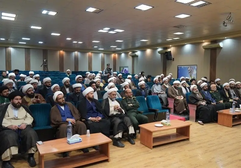 استانداری بوشهر , اخبار استان بوشهر , اخبار بوشهر ,