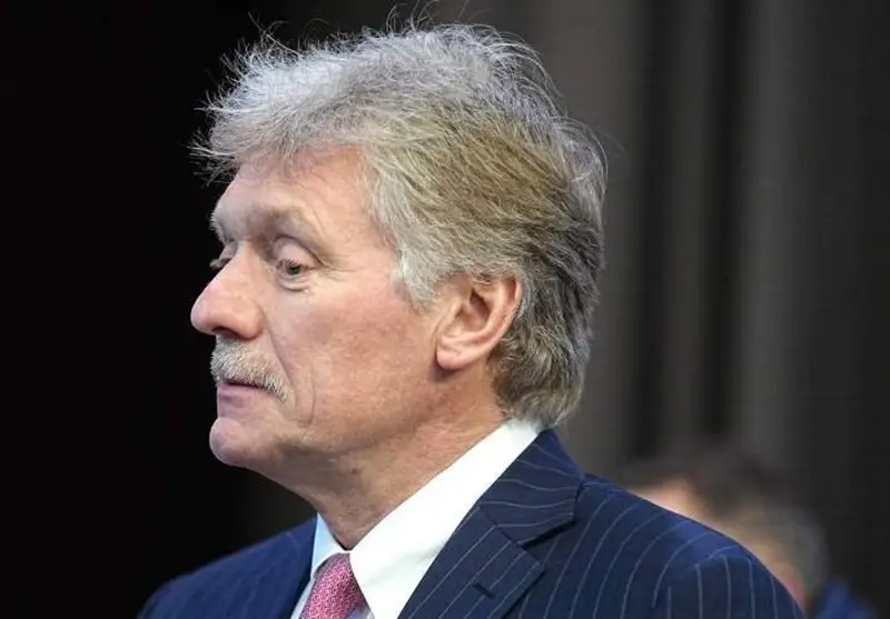 کرملین در برابر پیشنهادات اروپا درباره اوکراین: خط قرمز روسیه شکسته شد؟