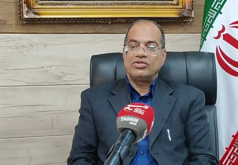 ۲۷ مصوبه کلیدی برای تحول زیرساخت‌های سیستان؛ وعده‌ای که اجرایی می‌شود!