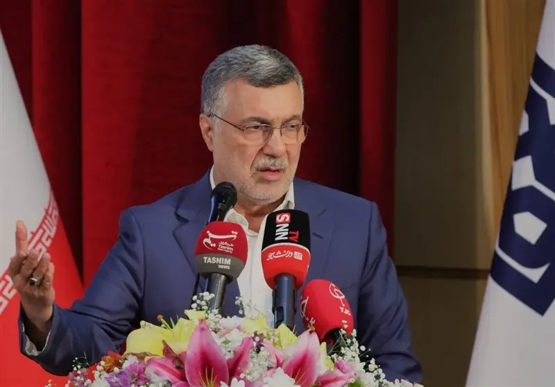 سومین قاتل بی‌رحم ایران؛ حوادث ترافیکی جان چند هزار نفر را می‌گیرد!