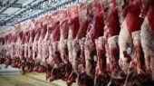 قیمت‌های جدید گوشت گوساله و گوسفندی در میادین تهران شوکه‌تان می‌کند!