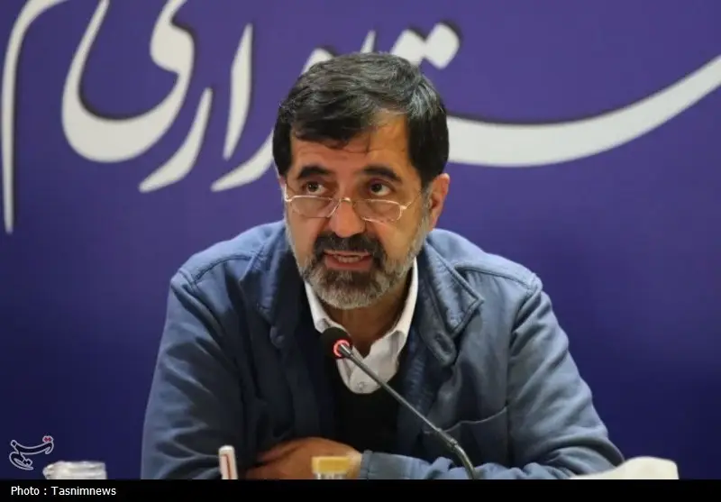 اکبر بهنام‌جو خبر داد: نقاط حادثه‌خیز جاده‌های قم به سرعت در حال اصلاح است!