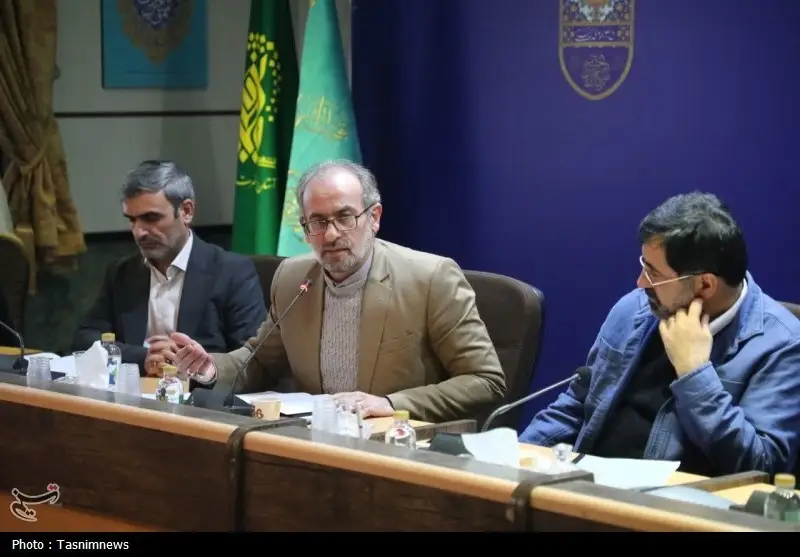 مشارکت بی‌سابقه مردم؛ راز موفقیت کنگره ملی شهدای قم چیست؟