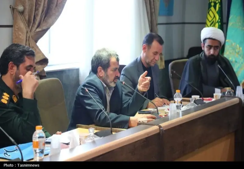 چرا سینماها و مساجد نقش جدیدی در کنگره ملی شهدای قم پیدا کردند؟