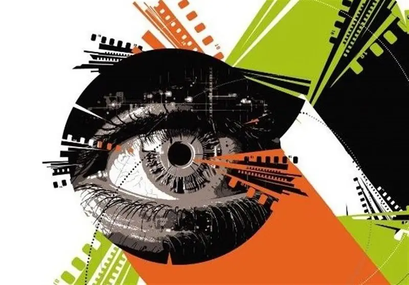 اکران ویژه نوزدهمین جشنواره سینما حقیقت در قلب گیلان؛ فرصتی نادر برای دوستداران مستند