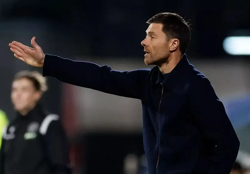 آلونسو: پیروزی سخت اما احساس رضایت نداریم؛ ماجراهای عجیب جام حذفی اسپانیا