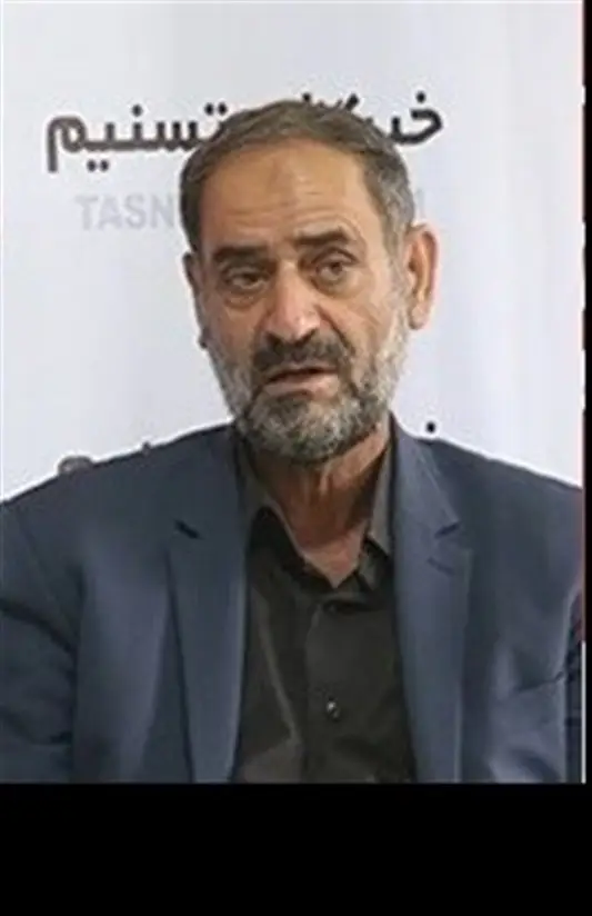 چگونه مذاکرات منطقه‌ای می‌تواند پول ملی ایران را قدرتمندتر کند؟