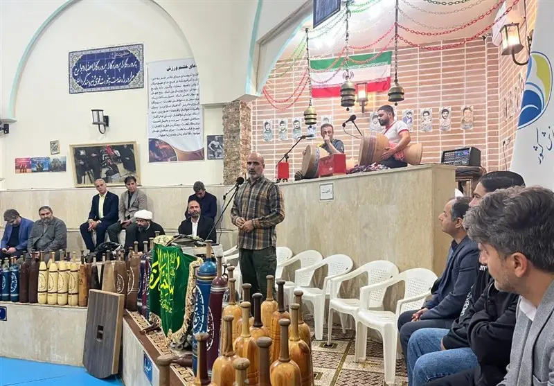 اخبار استان بوشهر , ستاد مردمی رسیدگی به امور دیه و کمک به زندانیان نیازمند | ستاد دیه , اخبار بوشهر ,