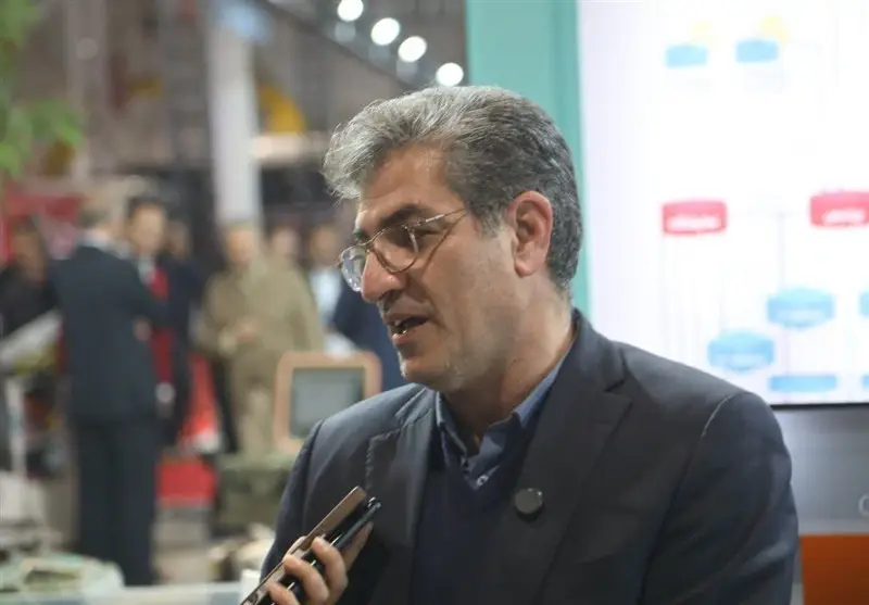 سامانه هوشمند کنترل آب؛ انقلاب در مدیریت منابع آبی کلان‌شهر مشهد