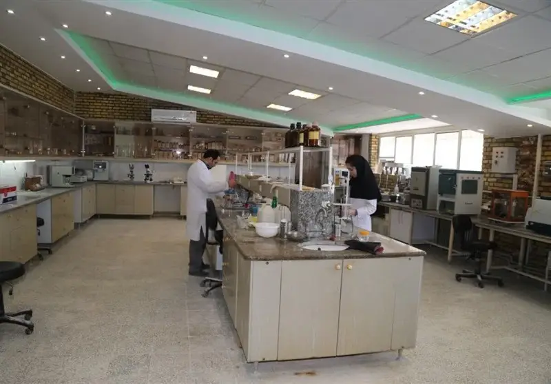 اخبار استان همدان ,