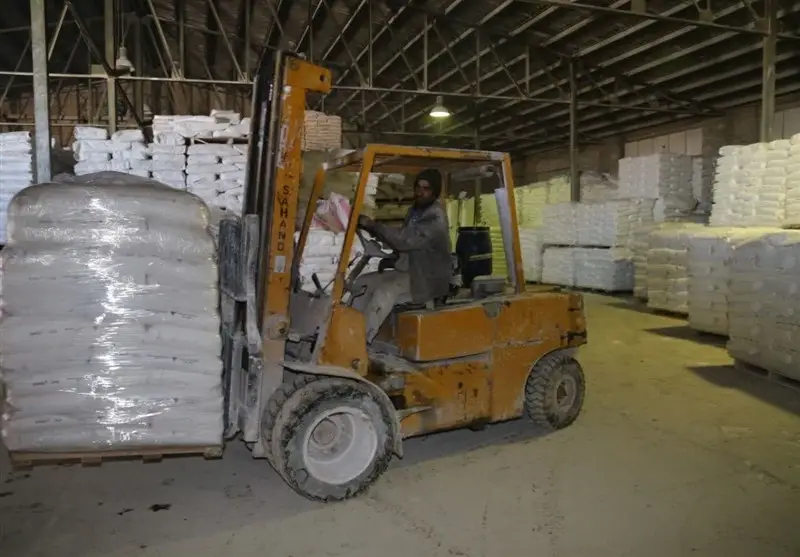 اخبار استان همدان ,