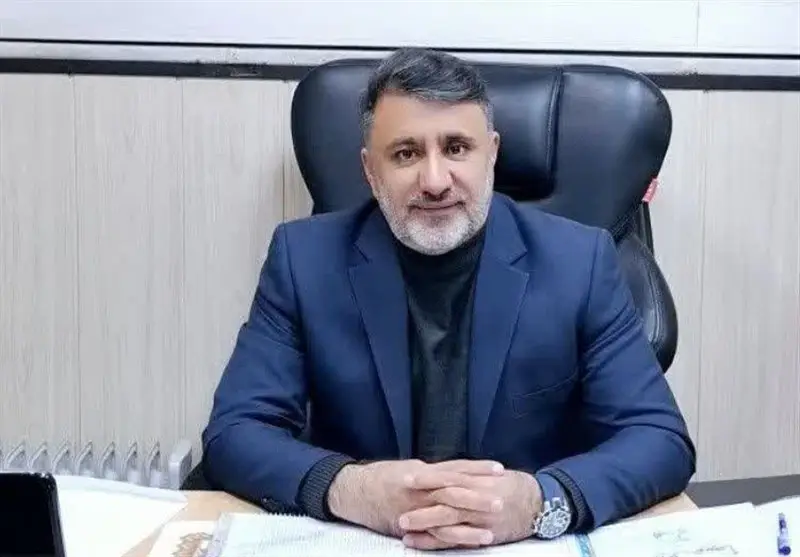 اخبار اسلامشهر , آرامستان , قانون , بازار ,