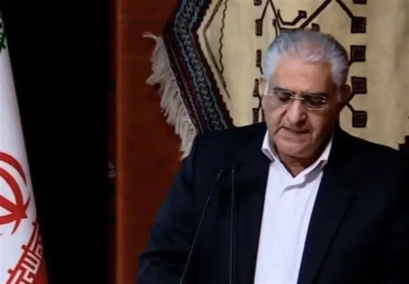 تفویض اختیار صادرات به افغانستان؛ کلید طلایی نجات صنعت طیور خراسان جنوبی؟