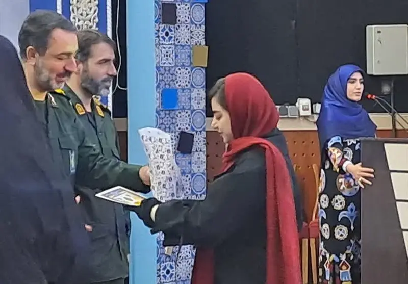 پوشاک ایرانی اسلامی؛ گفتمانی نوین برای مقابله با سلطه الگوهای غربی