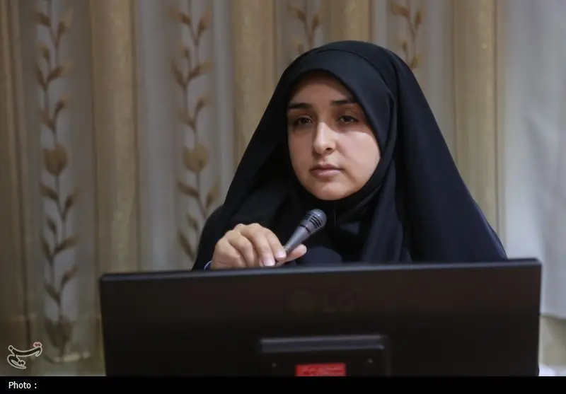 جشنواره یلدای ایرانی در قم؛ فرصتی طلایی برای حمایت از مشاغل خانگی بانوان!