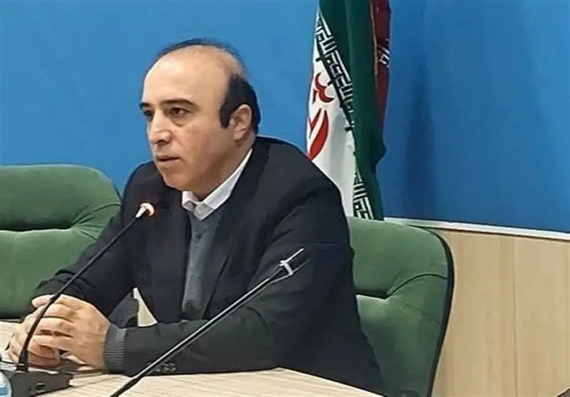 استانداری اردبیل با 1300 میلیارد تومان تسهیلات، آموزش و اشتغال را متحول می‌کند!