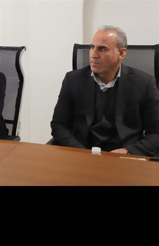 صادرات از مرز مهران رکورد شکست؛ عبور از مرز یک میلیارد دلار در هشت ماهه امسال!