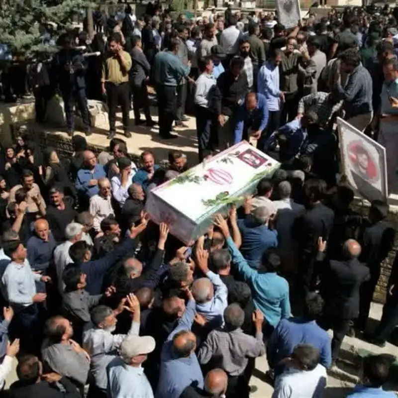 استان لرستان , اخبار استان لرستان , اخبار خرمآباد ,