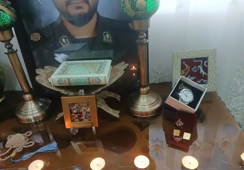 استان لرستان , اخبار استان لرستان , اخبار خرمآباد ,