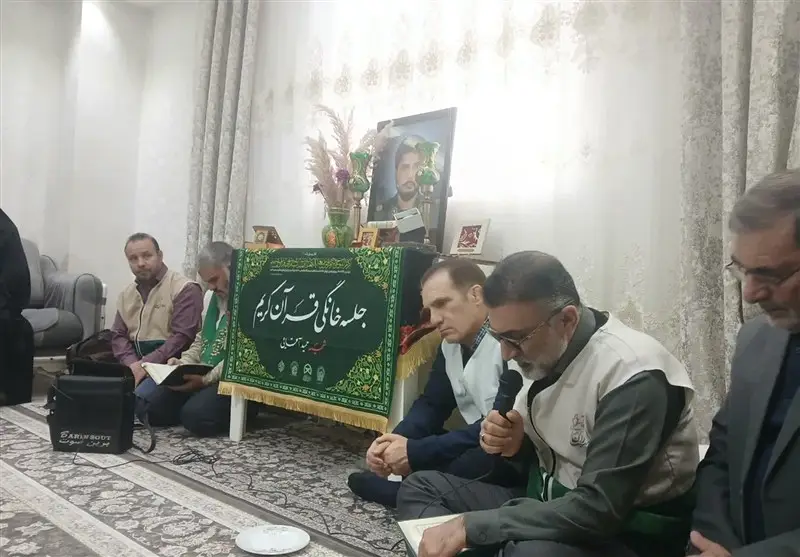 استان لرستان , اخبار استان لرستان , اخبار خرمآباد ,