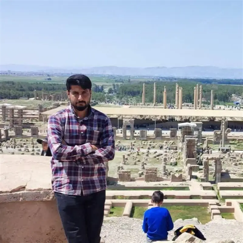 استان لرستان , اخبار استان لرستان , اخبار خرمآباد ,