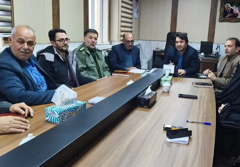 هشدار درباره تغییر نگران‌کننده سبک زندگی عشایر اردبیل؛ آینده فرهنگ بومی در خطر است!