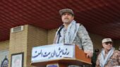 سپاه و بسیج در رزمایش «الی بیت‌المقدس 16»؛ آمادگی بی‌سابقه برای مقابله با تهدیدات دشمن!