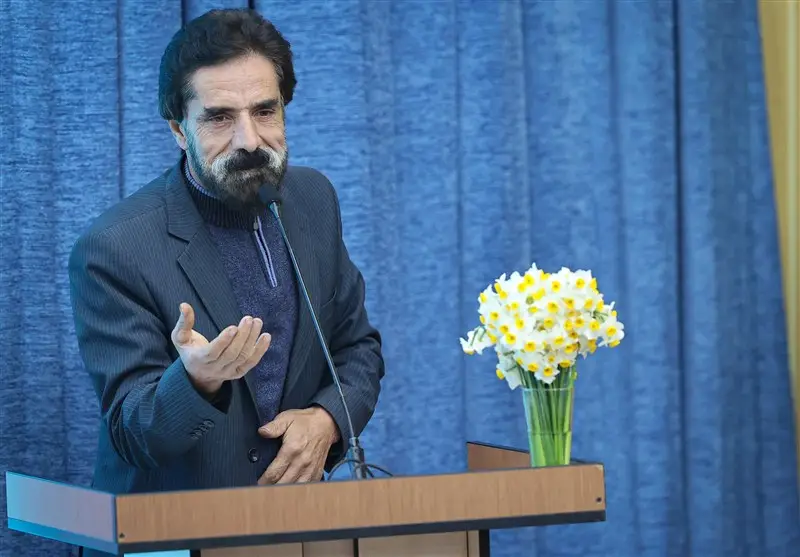 خراسان جنوبی؛ شکوفایی فرهنگی با حمایت ویژه دولت در راه است!