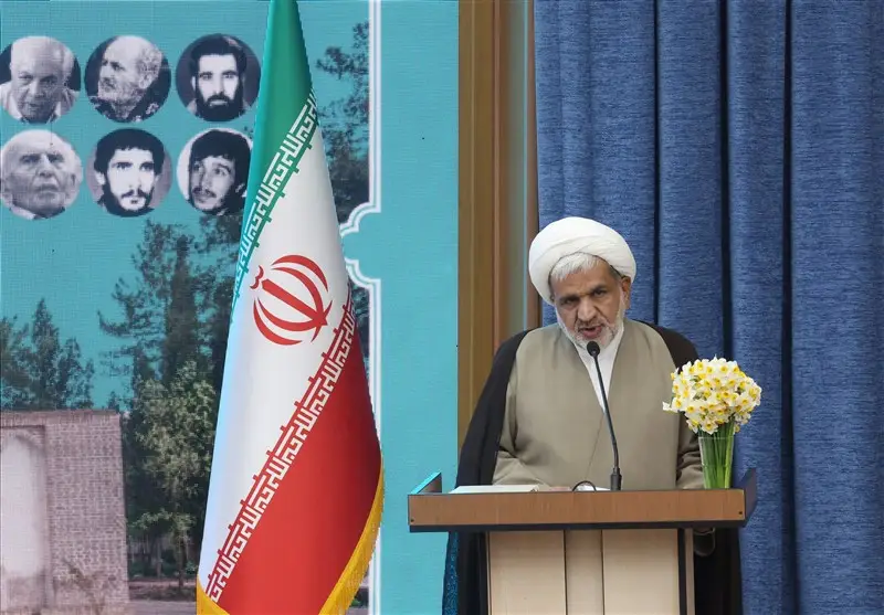 چرا نخبگان خراسان جنوبی کلید طلایی توسعه شدند؟ رازهایی که همه باید بدانند!