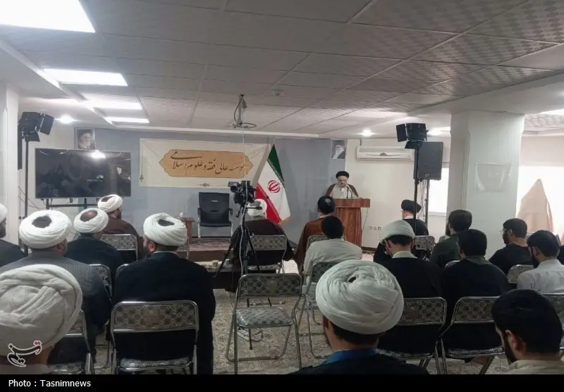 رازهای پژوهش در تراز جامعه دینی؛ چرا روایت امام صادق کلید موفقیت علمی است؟