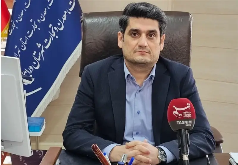 تشکیل پرونده برای 52 واحد متخلف در طرح نظارتی ویژه شب یلدا در ورامین