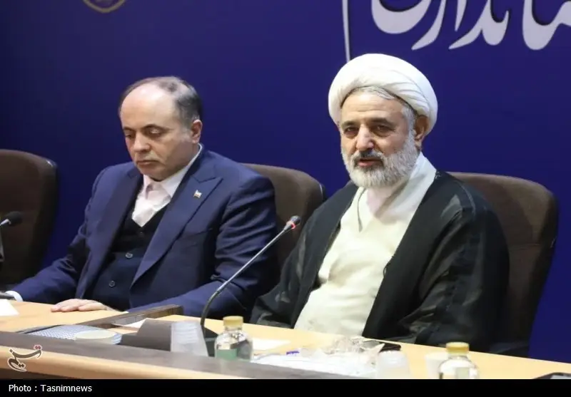 قم چگونه با گلخانه‌های نوین و حمایت ویژه، آینده کشاورزی‌اش را متحول می‌کند؟