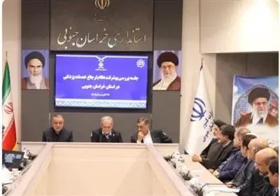 پزشکیان هشدار داد: نظام ارجاع پزشکی در آستانه شکست بزرگ قرار دارد!