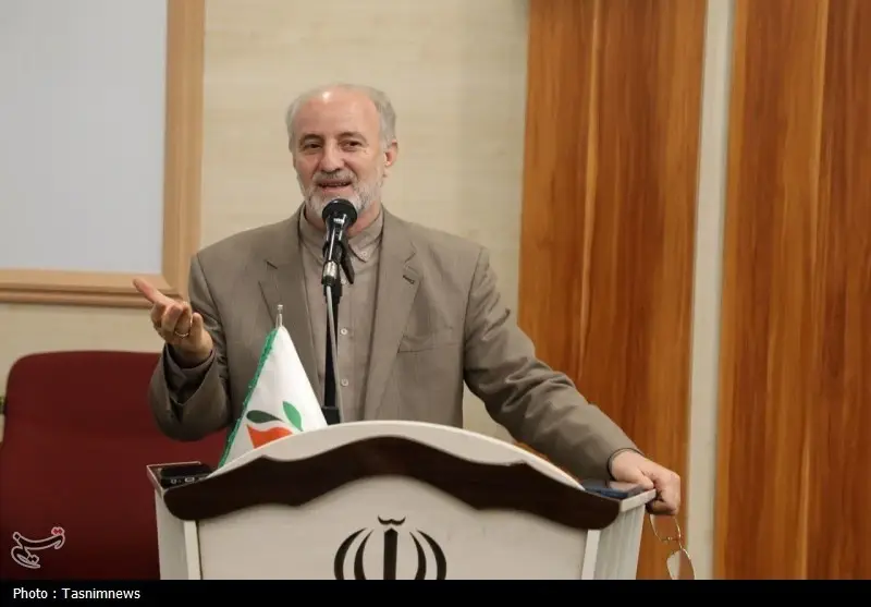 راز موفقیت ایران در علم و پژوهش؛ نسل پرسشگر چگونه آینده کشور را می‌سازد؟