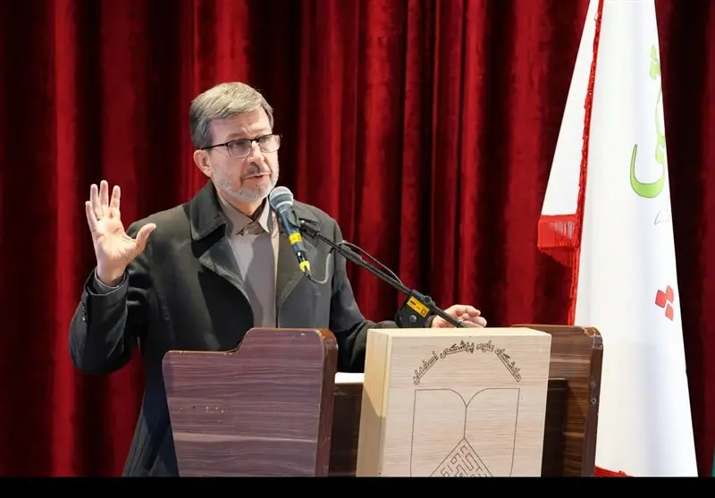 راز قدرت ایران در خانواده‌محوری؛ چرا همه به این اصل اعتراف می‌کنند؟