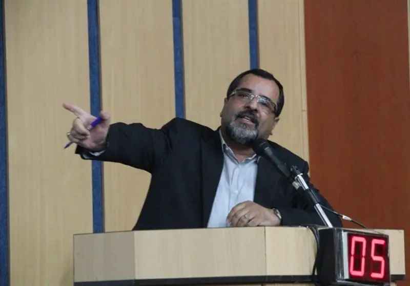 دیدار ویژه فعالان سیاسی خراسان جنوبی با رئیس‌جمهور؛ چه نکاتی مطرح شد؟