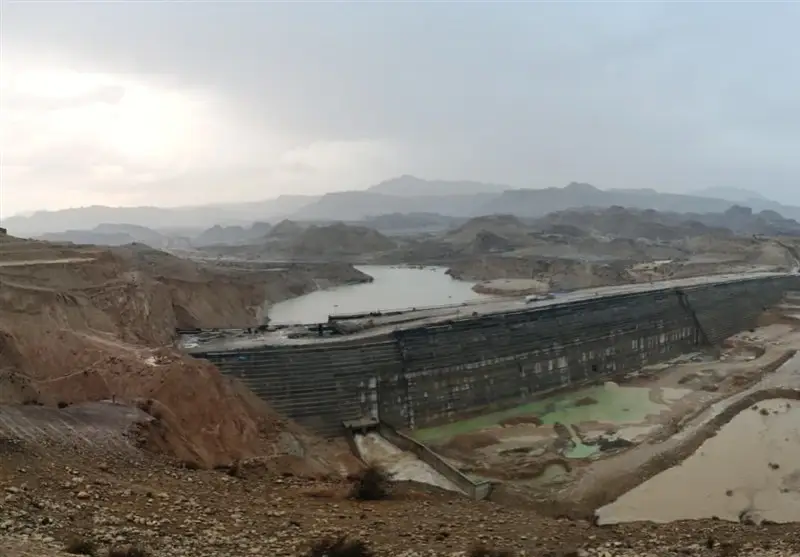 سمنان برنامه‌ای تازه برای نجات آب کشاورزی تا 1407 رونمایی کرد!