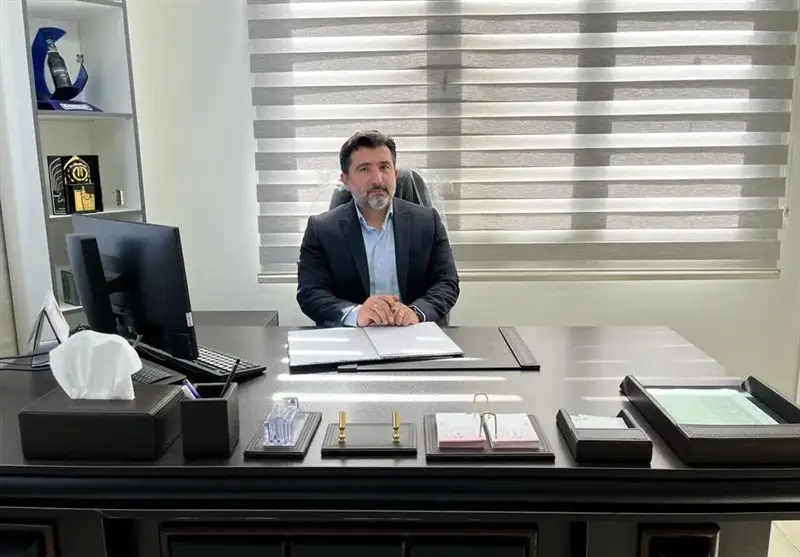 انحصار پخش کالا چگونه خرده‌فروشان را در تله خرید اجباری گرفتار کرده است؟