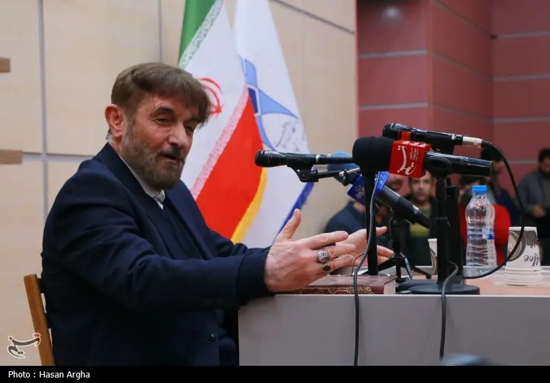 چرا امنیت سرمایه‌گذاری، کلید طلایی رونق اقتصادی کشور است؟