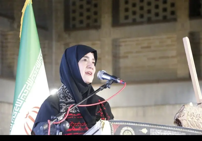 سند ملی زنجیره ارزش صنایع‌دستی اصفهان؛ گامی بزرگ در تقویت اقتصاد هویت‌بنیان