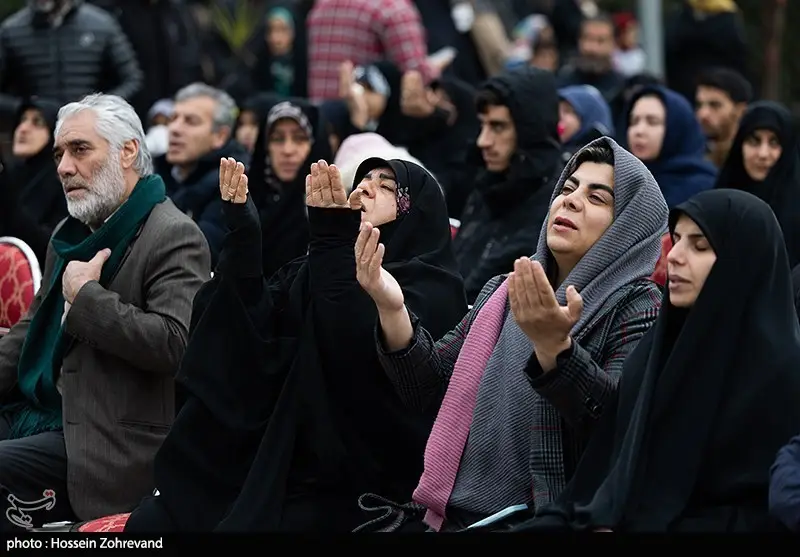 اخبار شهر ری ,