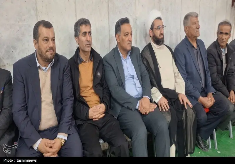 اخبار استان کهگیلویه و بویراحمد , 