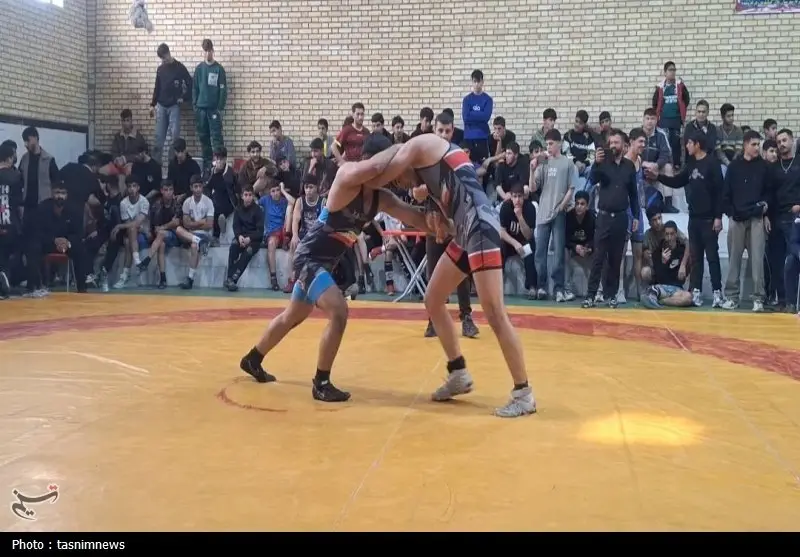 اخبار استان کهگیلویه و بویراحمد , 